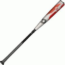 ith the new USA baseball standards the newest line of bats for little leaguers are coming.