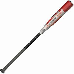 Following along with the new USA baseball standards the newest line of bats for little league