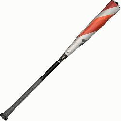 along with the new usa baseball standards the newest line of bats for little leaguers are com