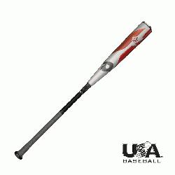 g along with the new usa baseball standards the newest line of bats f