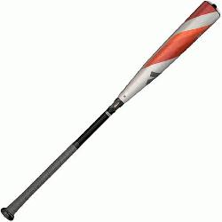 ith the new usa baseball standards the newest line of bats for little leaguers are coming. Demar
