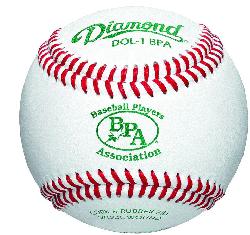 l blend winding Cork and rubber center Premium leather cover Raised Diamond Seam BPA of