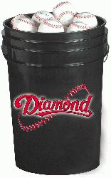 itching Machine Baseball Dozen Official 9 pitching machine ball Leather 