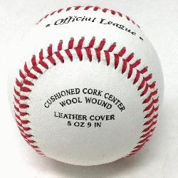 ther Cover Cushioned Cork 