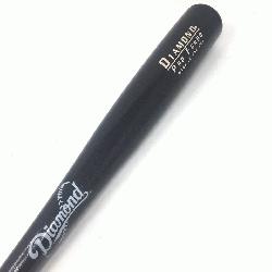 p>35 inch fungo made in the USA.</p>