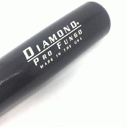 35 inch fungo made in the USA.</p>