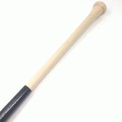 inch fungo made in the USA.</p>
