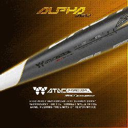 y - Advanced Thermal Alloy Construction reinforced with Carbon-Core technolo
