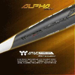 ece ATAC Alloy - Advanced Thermal Alloy Construction reinforced with Carbon-