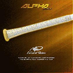 1-piece ATAC Alloy - Advanced Thermal 
