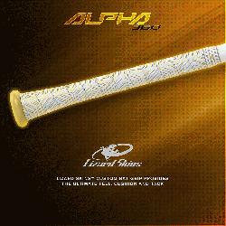 Alloy - Advanced Thermal Alloy Construction reinforced with Carbon-Core techno