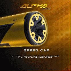 C Alloy - Advanced Thermal Alloy Construction reinforced with Carbon-Core technology and 