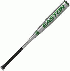 EEN EASTON IS BACK! First introduced in 1978 the original B5 Pro Big B