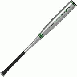  GREEN EASTON IS BACK! First introduced in 1978 the original B5 Pro Big Barrel bat boa