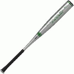 EEN EASTON IS BACK! First introduced in 1978 the original B5 Pro Big Barrel bat boasted the large