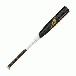  Alloy –Advanced Thermal Alloy Constructi