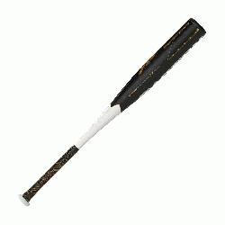 C Alloy –Advanced Thermal Al