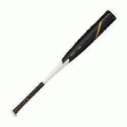 Advanced Thermal Alloy Construction provides the lightest and strongest aluminum barrel N