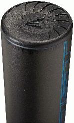 west barrel compression in the game best-in-class acoustics at impact Maximum performance from 