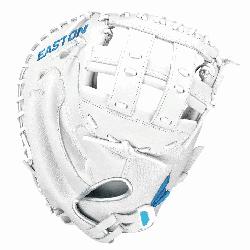 class=j-collapse data-readmore=>The Ghost Tournament Elite Fastpitch Series gloves a
