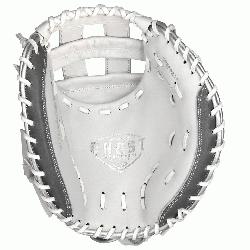 ment Elite Fastpitch Series g