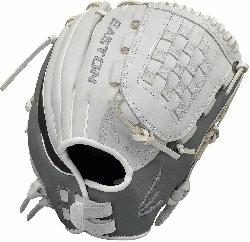 teer USA leather Quantum Closure