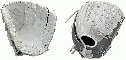 ium Steer USA leather Quantum Closure SystemTM provides adjustable hand opening for opt