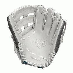 Ghost Tournament Elite Fastpitch Series gloves a