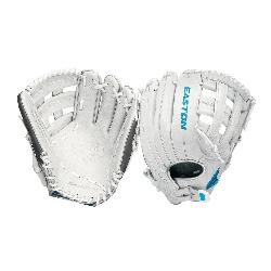 n>The Ghost Tournament Elite Fastpitch Series gloves are built
