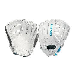 nament Elite Fastpitch Series gloves are built with the exact same patterns as the Professio