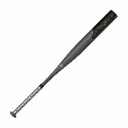 atent-pending DOUBLE BARREL construction is the ul