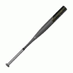 nding DOUBLE BARREL construction is the ultimate combination of feel pop and sound TX Xtra 