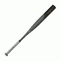 ng DOUBLE BARREL cons