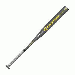 atent-pending DOUBLE BARREL construction is the ultimate combination of feel pop 