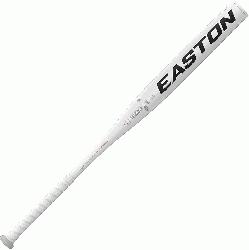 Introducing the Easton Ghost Unlimited Fastpitch Softball Bat a true game
