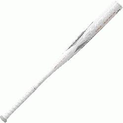 the Easton Ghost Unlimited Fastpitch Softball Bat a true game-