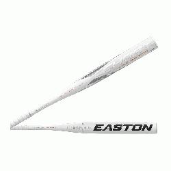ntroducing the Easton Ghost Unlimited Fastpitch Softball Bat a tru