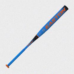 ology – Delivers soft barrel compression and hot performance straight o