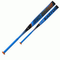 chnology – Delivers soft barrel compression a