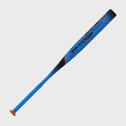 chnology – Delivers soft barrel compression and ho