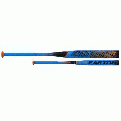 ble Barrel Technology – Delivers soft barrel compression and hot per