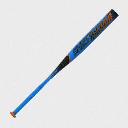 hnology – Delivers soft barrel compression and hot performance stra