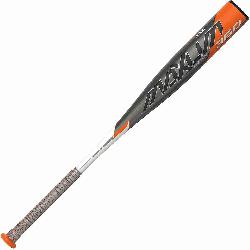 3 Length to Weight Ratio 1-Piece Com