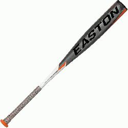 gth to Weight Ratio 1-Piece Composite Speed Balanced Swing