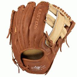  Professional Collection Fastpitch Morgan Stuart 11.75 Glove The all-new Profe