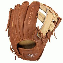 n Professional Collection Fastpitch Morgan Stuart 11.75 Glove</span> <span class=uir-f