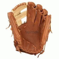fessional Collection Fastpitch Morgan Stuart 11.75 Glove</