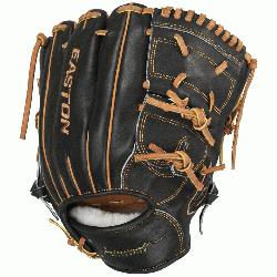 >Hybrid design combines USA steer leather with Japanese Reserve steerhide leather<