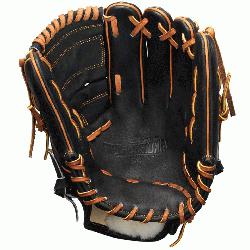 bines USA steer leather with Japanese Reserve steerhide leather Shel