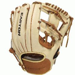 r=ltr> <li>Hybrid design combines USA Horween™ steer leather with Japanese Rese